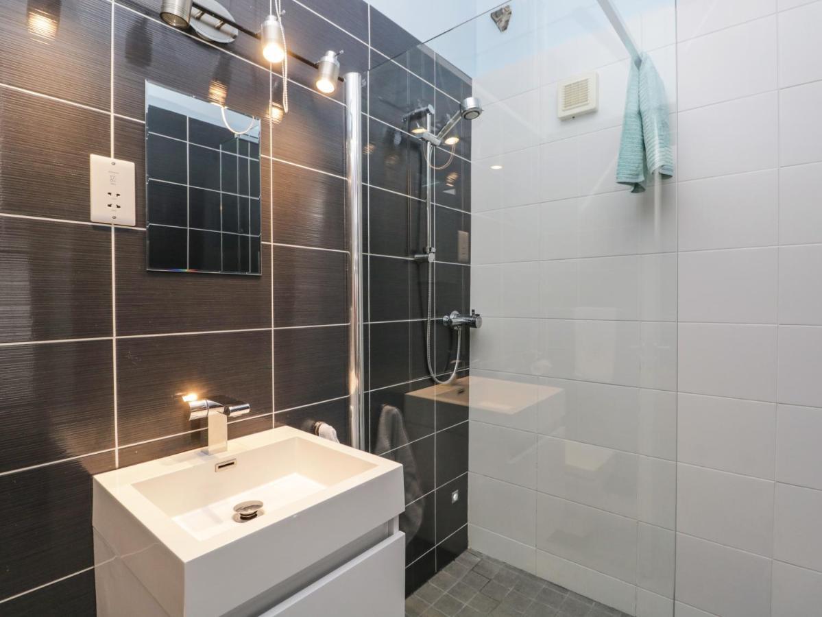 Holiday home Eller Riggs Ulverston
